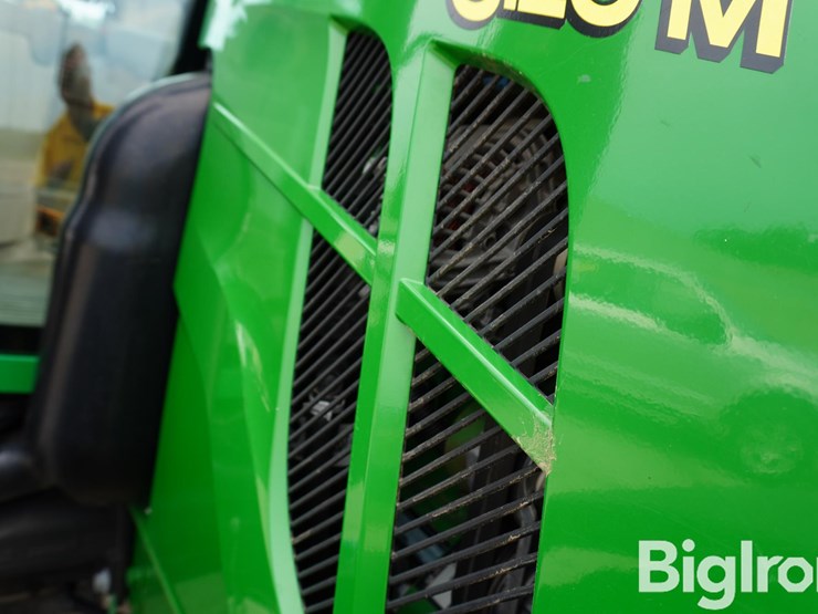 2020-john-deere-6120m-image-12
