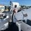 2013-ford-f550-image-40