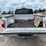 2006-toyota-tundra-image-19