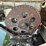 adams-8-ton-weigh-hopper-image-3
