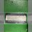 1997-john-deere-8100-image-17