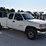 2002-gmc-sierra-2500hd-image-15