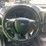 2015-ford-f150-image-11