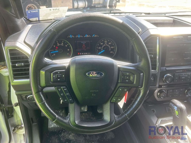 2015-ford-f150-image-11