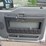 2012-ford-f250-image-24