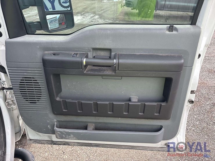 2012-ford-f250-image-24