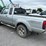 2002-nissan-frontier-image-7