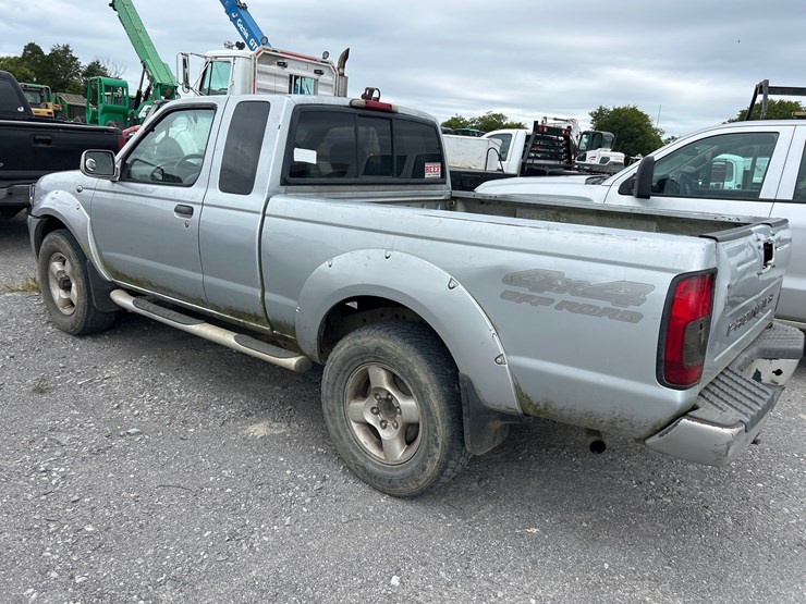 2002-nissan-frontier-image-7