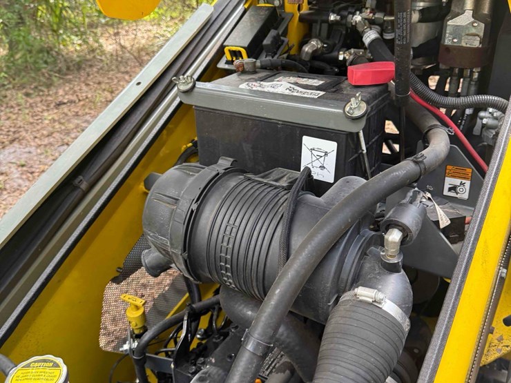 2022-wacker-neuson-sm100-image-14