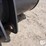 case-84242192-bucket-image-15