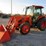 kubota-m6040-image-24