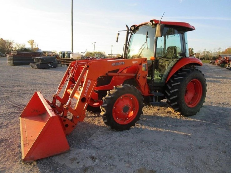 kubota-m6040-image-24