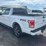 2015-ford-f150-image-4