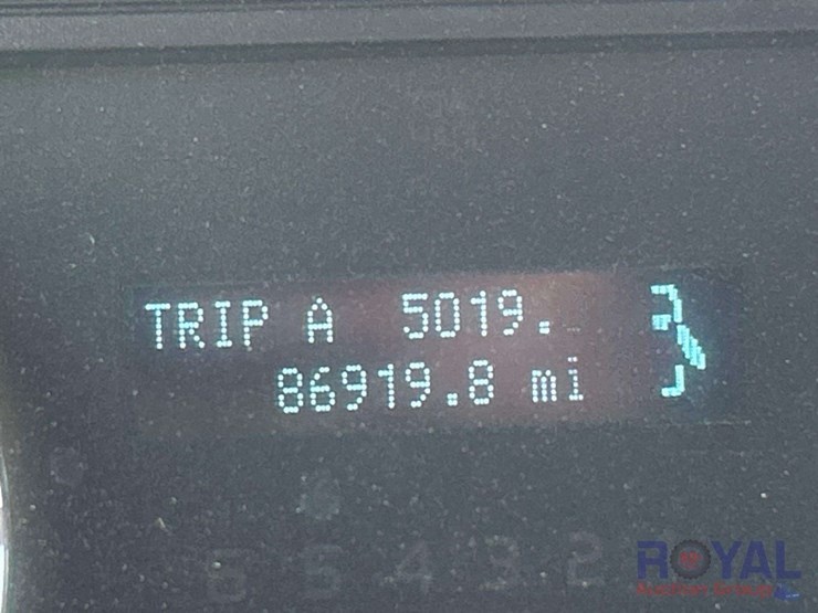 2012-ford-f150-image-6