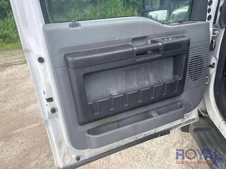 2015-ford-f450-image-6