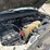 2002-ford-f350-image-8