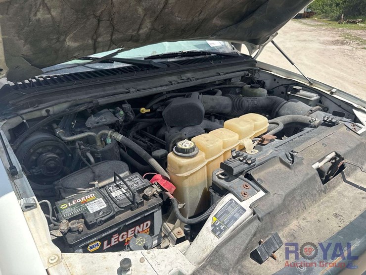 2002-ford-f350-image-8