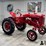 1940-mccormick-farmall-a-2wd-tractor-image-3