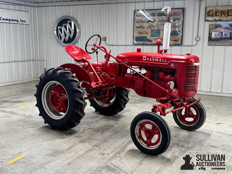 1940-mccormick-farmall-a-2wd-tractor-image-3