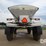 2016-john-deere-r4045-image-29