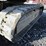 takeuchi-tb230-image-15