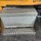 2008-kenworth-t300-image-14
