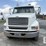 1999-sterling-a9513-image-2