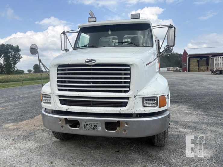 1999-sterling-a9513-image-2