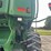 2002-john-deere-9750-sts-image-13
