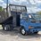2005-isuzu-npr-image-2