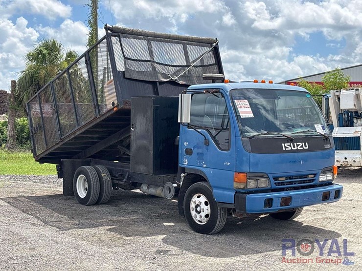 2005-isuzu-npr-image-2