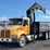 2008-kenworth-t300-image-1