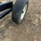 batco-1585-image-21