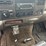 2000-ford-f350-image-13