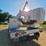 2016-ford-f550-image-10