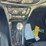 2017-buick-encore-image-30