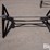 jost-magnum-trailer-landing-gear-image-6