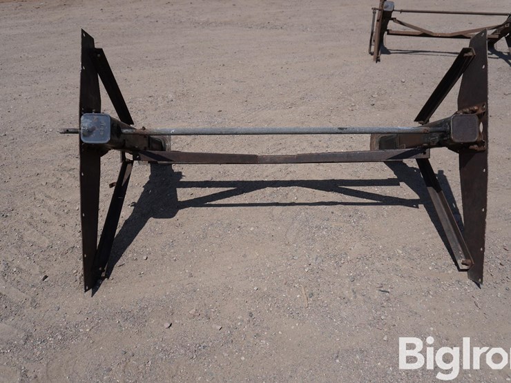 jost-magnum-trailer-landing-gear-image-6