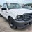 2004-ford-f250-image-2