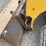 2007-caterpillar-257b-image-11