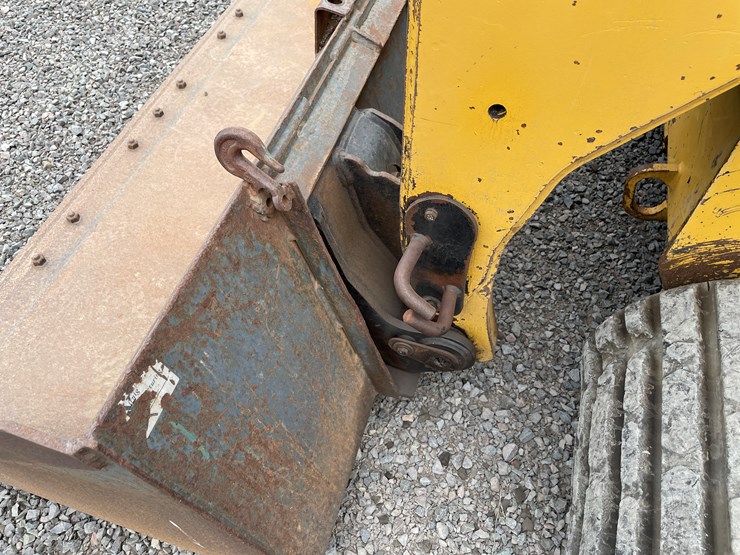 2007-caterpillar-257b-image-11