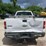 2007-ford-f150-image-18