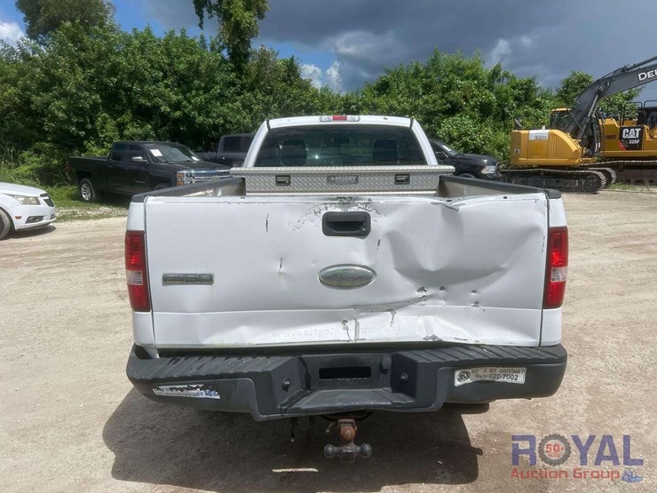 2007-ford-f150-image-18