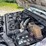 2011-ford-f450-image-18