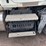 2012-mack-cxu613-day-cab-t/a-wet-kit-truck-tractor-image-17