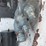 2010-bobcat-s250-image-7