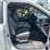 2017-ford-f250-image-25