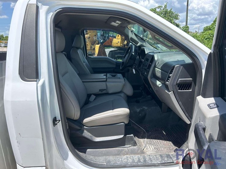 2017-ford-f250-image-25
