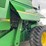 1995-john-deere-9500-image-50