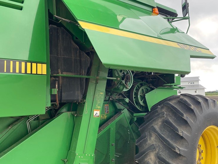 1995-john-deere-9500-image-50
